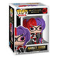 Batman Ninja Figura POP! Heroes Vinyl Harley Quinn 9 cm