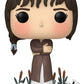 Orgullo y prejuicio POP! Movies Vinyl Figuren Elizabeth Bennet 9 cm - Z POP Toys