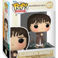 Orgullo y prejuicio POP! Movies Vinyl Figuren Elizabeth Bennet 9 cm - Z POP Toys
