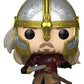 El Señor de los Anillos POP! Movies Vinyl Figuren Eomer 9 cm - Z POP Toys