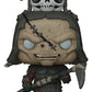 El Señor de los Anillos POP! Movies Vinyl Figuren Guritz 9 cm - Z POP Toys