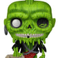 Return of the Living Dead POP! Movies Vinyl Figura Zombie Suicide 9 cm