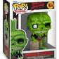 Return of the Living Dead POP! Movies Vinyl Figura Zombie Suicide 9 cm