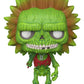 Return of the Living Dead POP! Movies Vinyl Figura Zombie Trash 9 cm - Z POP Toys