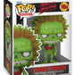 Return of the Living Dead POP! Movies Vinyl Figura Zombie Trash 9 cm - Z POP Toys