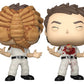 Alien POP! Vinyl Figuren Kane CB w/Chase 9 cm Surtido (6)