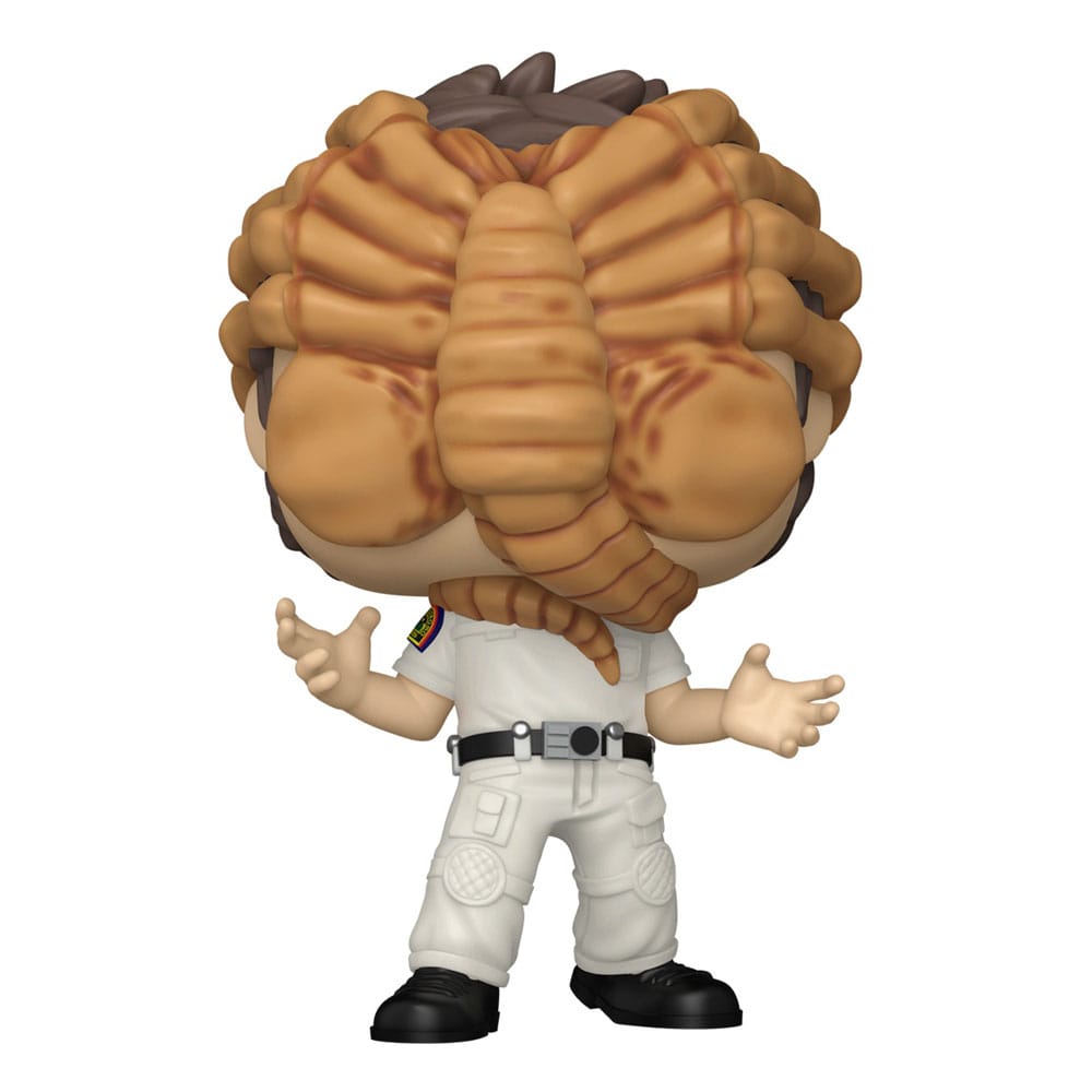 Alien POP! Vinyl Figuren Kane CB w/Chase 9 cm Surtido (6)