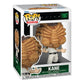 Alien POP! Vinyl Figuren Kane CB w/Chase 9 cm Surtido (6)