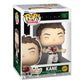 Alien POP! Vinyl Figuren Kane CB w/Chase 9 cm Surtido (6)