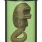Alien POP! Premium Vinyl Figura Xenomorph (SFX) 9 cm - Z POP Toys