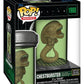 Alien POP! Premium Vinyl Figura Xenomorph (SFX) 9 cm - Z POP Toys