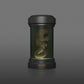 Alien POP! Premium Vinyl Figura Xenomorph (SFX) 9 cm - Z POP Toys