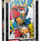 Marvel POP! Comic Covers Vinyl Figura The Mighty Thor #337 (Beta Ray Bill) 9 cm