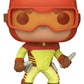 Invincible 2 POP! Vinyl Figuren Rex Splode with Chase 9 cm Surtido (6)