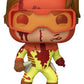 Invincible 2 POP! Vinyl Figuren Rex Splode with Chase 9 cm Surtido (6)