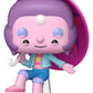 Steven Universe Figura POP! Animation Vinyl Rainbow Quartz 2.0 9 cm
