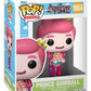 Adventure Time Figura POP! Animation Vinyl Prince Bubblegum 9 cm