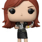 El diablo viste de Prada Figura POP! Movies Vinyl Emily Charlton 9 cm