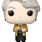 El diablo viste de Prada Figura POP! Movies Vinyl Miranda Priestly (GGL) 9 cm
