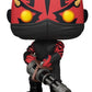 Star Wars: Maul - Shadow Lord Figura POP! Vinyl Figura Icarus 9 cm