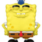Bob Esponja Figura POP! Animation Vinyl SpongeBob  9 cm