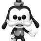Mickey and Friends POP! Vinyl Figura Goofy 1932 9 cm - Z POP Toys