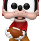 Mickey and Friends POP! Vinyl Figura Goofy 1944 9 cm - Z POP Toys