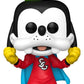Mickey and Friends POP! Vinyl Figura Goofy 1963 9 cm - Z POP Toys