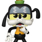 Mickey and Friends POP! Vinyl Figura Goofy 2019 9 cm - Z POP Toys