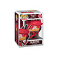 Hazbin Hotel POP! Vinyl Figuren Alastor w/Chase 9 cm Surtido (6)