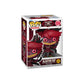 Hazbin Hotel POP! Vinyl Figuren Alastor w/Chase 9 cm Surtido (6)