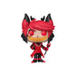 Hazbin Hotel POP! Vinyl Figuren Alastor w/Chase 9 cm Surtido (6)