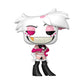Hazbin Hotel POP! Animation Vinyl Figura Angel Dust 9 cm - Z POP Toys