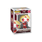 Hazbin Hotel POP! Vinyl Figuren Charlie w/Chase 9 cm Surtido (6)