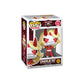 Hazbin Hotel POP! Vinyl Figuren Charlie w/Chase 9 cm Surtido (6)