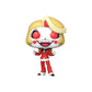 Hazbin Hotel POP! Vinyl Figuren Charlie w/Chase 9 cm Surtido (6)