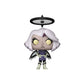 Hazbin Hotel POP! Vinyl Figuren Vaggie w/Chase 9 cm Surtido (6)
