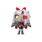 Hazbin Hotel POP! Vinyl Figuren Vaggie w/Chase 9 cm Surtido (6)
