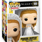 Friends POP! TV Vinyl Figura Phoebe Buffay (Wedding Dress) 9 cm