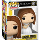 Friends POP! TV Vinyl Figura Rachel Green (Wedding Dress) 9 cm