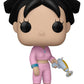 Futurama Pop! Animation Vinyl Figura Amy 9 cm