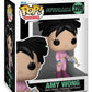 Futurama Pop! Animation Vinyl Figura Amy 9 cm
