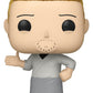 King of the Hill POP! TV Vinyl Figura Bobby Hill (Robata Chane) 9 cm