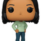 King of the Hill POP! TV Vinyl Figura Connie Souphanousinphone 9 cm