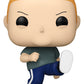 King of the Hill POP! TV Vinyl Figura Bobby Hill 9 cm