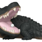 Happy Gilmore 2 Figura POP! Movies Vinyl Alligator 9 cm