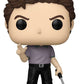 Happy Gilmore 2 Figura POP! Movies Vinyl Shooter McGavin 9 cm