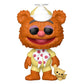 Muppet Babies Figura POP! Vinyl Baby Fozzie 9 cm