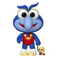 Muppet Babies Figura POP! Vinyl Baby Gonzo 9 cm - Z POP Toys
