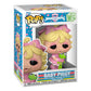 Muppet Babies Figura POP! Vinyl Baby Piggy 9 cm